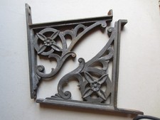 antique toilet cistern for sale  GAIRLOCH