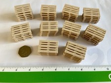 Miniature pallets scenic for sale  GRIMSBY