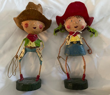 lori mitchell for sale lori mitchell for sale Dallas