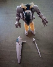 1995 beast wars for sale  Cambridge