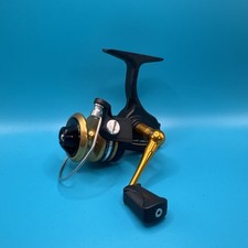 Vintage 4300 high for sale  Pinson