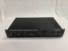 Electronic 2290 dynamic for sale  Columbus