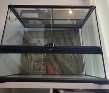 Terrarium wärmelampe lampe gebraucht kaufen  Fellbach