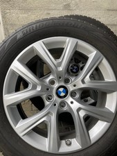 Bmw bridgestone 225 gebraucht kaufen Bmw bridgestone 225 gebraucht kaufen  Stuttgart