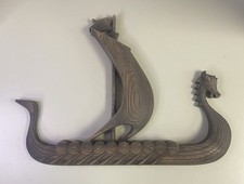 Vintage burwood viking for sale  Syracuse