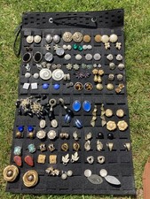 Job lot pairs for sale  STONE