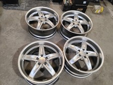 Hamann opera staggered for sale  Delta