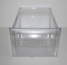 Frigidaire refrigerator crispe for sale  Fruitland Park