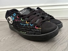 Osiris becky bones for sale  WOKING