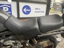 Bmw r1150gs kahedo gebraucht kaufen  Esslingen am Neckar