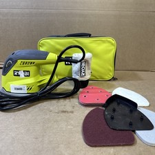 Ryobi cfs1503g 1.2 for sale  Houston
