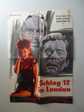 Hammer two faces d'occasion  Avignon