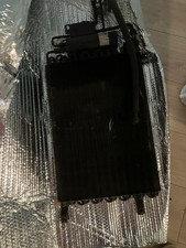1974 f100 condenser for sale  Covington
