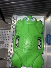 Vintage mr.turtle kickboard for sale  South Bend
