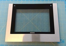 Siemens he73bd530 backofen gebraucht kaufen Siemens he73bd530 backofen gebraucht kaufen  Burgthann