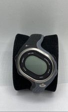Relógio de pulso unissex esportivo quartzo digital Nike TRIAX FURY 35mm WR 100m comprar usado  Enviando para Brazil