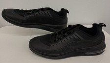 Nike men air for sale  Beaverton