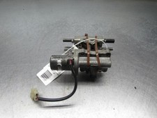 Suzuki 400 1993 for sale  NEWCASTLE