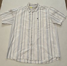 shirts quicksilver mens 2 for sale  Carson City