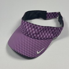 hat visor nike golf for sale hat visor nike golf for sale Cape Coral