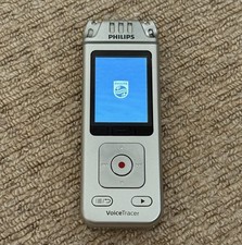 Philips dvt4110 voice for sale  NOTTINGHAM