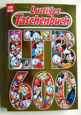 Neues walt disney gebraucht kaufen  Osterholz-Scharmbeck