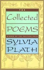 The collected poems gebraucht kaufen The collected poems gebraucht kaufen  Berlin