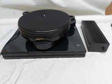 Nottingham analog acespacedeck for sale Nottingham analog acespacedeck for sale  BUNGAY