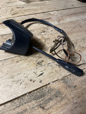 Camper indicator main for sale  KENILWORTH
