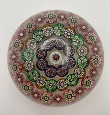Paul ysart paperweight for sale  HAILSHAM