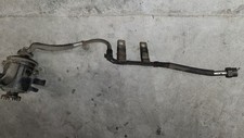 1991 1997 toyota for sale  Sacramento