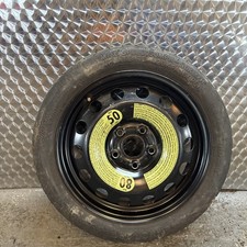 Volkswagen audi seat for sale  ACCRINGTON