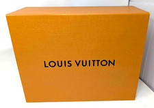Authentic louis vuitton for sale  Kansas City