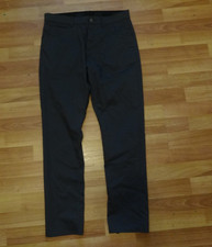 Nike mens slim for sale  Long Beach