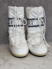 Moon boot women for sale  MANSFIELD
