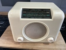 bush dac radio for sale bush dac radio for sale ROSS-ON-WYE