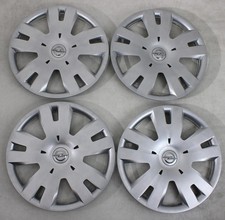 Riginal radkappen pel gebraucht kaufen Riginal radkappen pel gebraucht kaufen  Bad Tölz