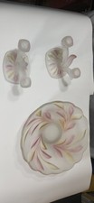 Piece center piece for sale  Albany