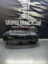 Scarico marmitta kymco usato  Boscotrecase