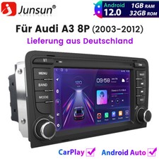 Per audi 2003 usato  Spedire a Italy