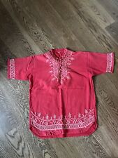 Asiatische bluse gr gebraucht kaufen  Grevenbroich