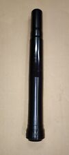 Fourreau fourche bking d'occasion Fourreau fourche bking d'occasion  Issoire