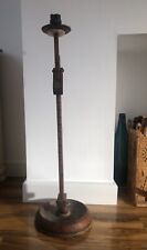 Arts crafts antique for sale  BRISTOL