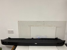 Vauxhall vivaro trafic for sale  UK