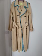 Faery whispers italian for sale  LONDON