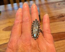 konplott schmuck ohrringe gebraucht kaufen konplott schmuck ohrringe gebraucht kaufen Köln