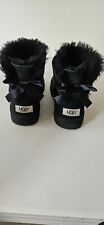 Ugg womens boots for sale  Stevensville