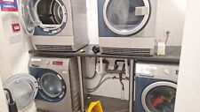 Electrolux te1120 mypro for sale  LONDON