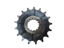 Pignone 17t triumph usato Pignone 17t triumph usato  Scafati