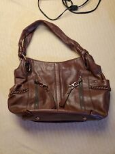 Makowsky handbag for sale  Allentown